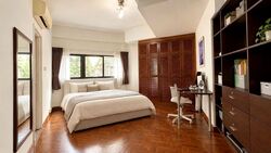 Cascadale (D16), Condominium #638261561
